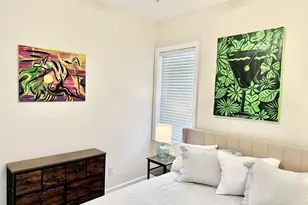 911 West St, Charlottesville, VA 22903 - Photo 9