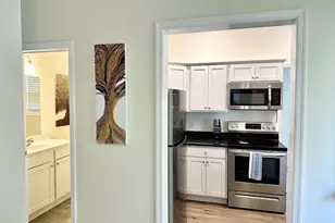 911 West St, Charlottesville, VA 22903 - Photo 11