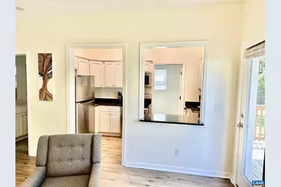 911 West St #2, Charlottesville, VA 22903 - Photo 15