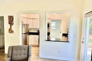 911 West St, Charlottesville, VA 22903 - Photo 15