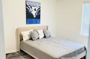 911 West St, Charlottesville, VA 22903 - Photo 7