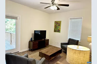 911 West St #2, Charlottesville, VA 22903 - Photo 17