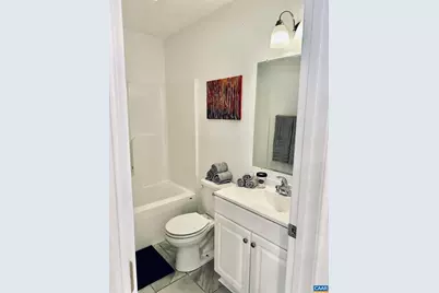 911 West St #2, Charlottesville, VA 22903 - Photo 5