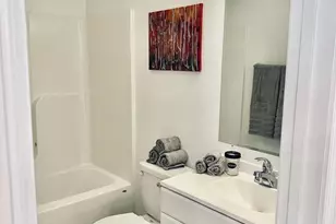 911 West St, Charlottesville, VA 22903 - Photo 5