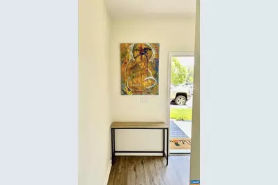 911 West St #2, Charlottesville, VA 22903 - Photo 3