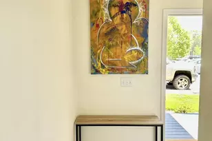 911 West St, Charlottesville, VA 22903 - Photo 3
