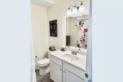 326 NW 10th St #2, Charlottesville, VA 22903 - Photo 13