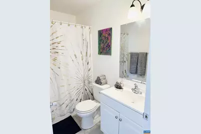 326 NW 10th St #2, Charlottesville, VA 22903 - Photo 7