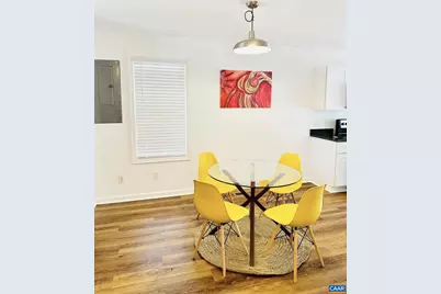 326 NW 10th St #2, Charlottesville, VA 22903 - Photo 5