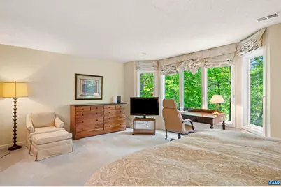4 Trillium Pl, Wintergreen Resort, VA 22967 - Photo 49