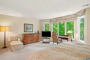 4 Trillium Pl, Wintergreen Resort, VA 22967 - Photo 49