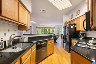 4 Trillium Pl, Wintergreen Resort, VA 22967 - Photo 5