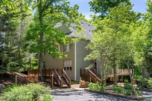 4 Trillium Pl, Wintergreen Resort, VA 22967 - Photo 29