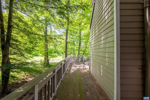 4 Trillium Pl, Wintergreen Resort, VA 22967 - Photo 37