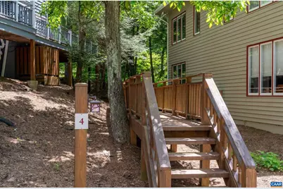 4 Trillium Pl, Wintergreen Resort, VA 22967 - Photo 17