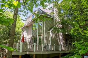 4 Trillium Pl, Wintergreen Resort, VA 22967 - Photo 11