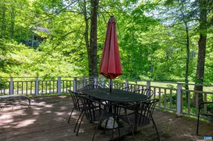 4 Trillium Pl, Wintergreen Resort, VA 22967 - Photo 21