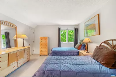 4 Trillium Pl, Wintergreen Resort, VA 22967 - Photo 45