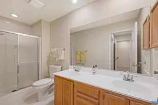 4 Trillium Pl, Wintergreen Resort, VA 22967 - Photo 57