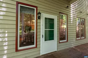 4 Trillium Pl, Wintergreen Resort, VA 22967 - Photo 35