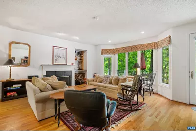 4 Trillium Pl, Wintergreen Resort, VA 22967 - Photo 7