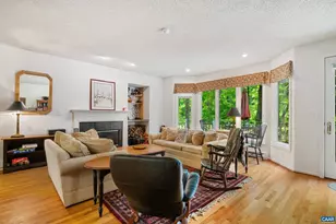 4 Trillium Pl, Wintergreen Resort, VA 22967 - Photo 7