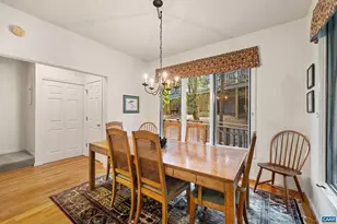 4 Trillium Pl, Wintergreen Resort, VA 22967 - Photo 51