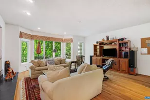 4 Trillium Pl, Wintergreen Resort, VA 22967 - Photo 3