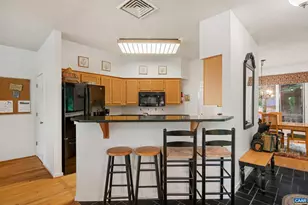 4 Trillium Pl, Wintergreen Resort, VA 22967 - Photo 19