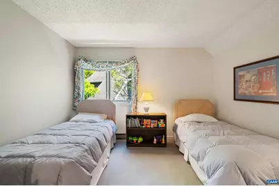 4 Trillium Pl, Wintergreen Resort, VA 22967 - Photo 39