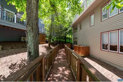 4 Trillium Pl, Wintergreen Resort, VA 22967 - Photo 25