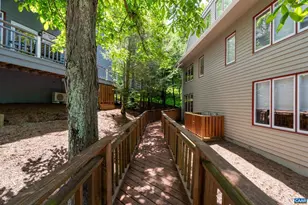 4 Trillium Pl, Wintergreen Resort, VA 22967 - Photo 25