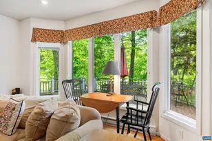 4 Trillium Pl, Wintergreen Resort, VA 22967 - Photo 9