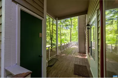 4 Trillium Pl, Wintergreen Resort, VA 22967 - Photo 27