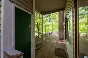 4 Trillium Pl, Wintergreen Resort, VA 22967 - Photo 27