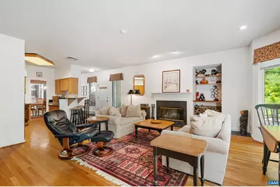4 Trillium Pl, Wintergreen Resort, VA 22967 - Photo 43