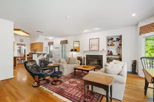 4 Trillium Pl, Wintergreen Resort, VA 22967 - Photo 43