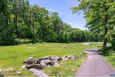 4 Trillium Pl, Wintergreen Resort, VA 22967 - Photo 33