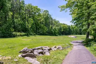 4 Trillium Pl, Wintergreen Resort, VA 22967 - Photo 33
