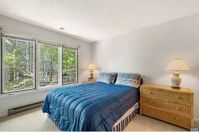 4 Trillium Pl, Wintergreen Resort, VA 22967 - Photo 53