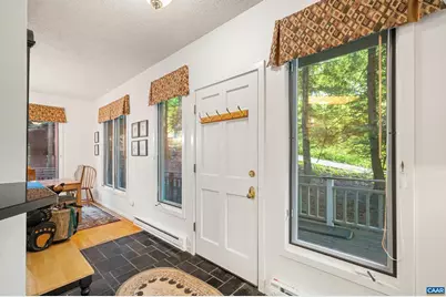 4 Trillium Pl, Wintergreen Resort, VA 22967 - Photo 15