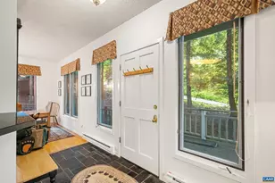 4 Trillium Pl, Wintergreen Resort, VA 22967 - Photo 15