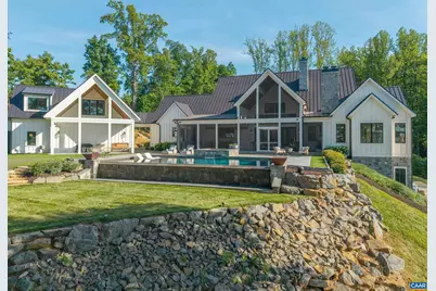 2098 Goodling Rd, North Garden, VA 22959 - Photo 61
