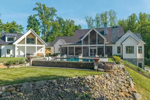 2098 Goodling Rd, North Garden, VA 22959 - Photo 61