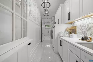 2098 Goodling Rd, North Garden, VA 22959 - Photo 19