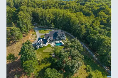 2098 Goodling Rd, North Garden, VA 22959 - Photo 1