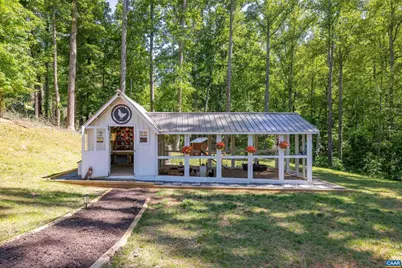 2098 Goodling Rd, North Garden, VA 22959 - Photo 57
