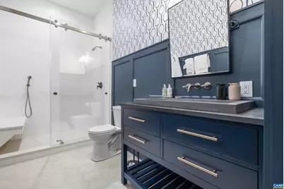2098 Goodling Rd, North Garden, VA 22959 - Photo 55
