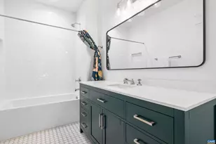 2098 Goodling Rd, North Garden, VA 22959 - Photo 47