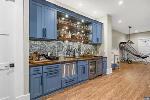 2098 Goodling Rd, North Garden, VA 22959 - Photo 53